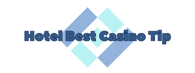 Bets Casino Hotels - top list logo